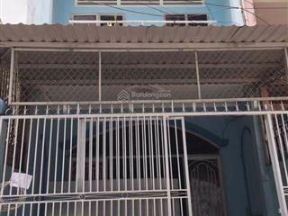 Cực rẻ, nhà hxh 6m khu vực đường lạc long quân  ni sư huỳnh liên p.10, tb. 4x18m. giá chỉ hơn 8 tỷ