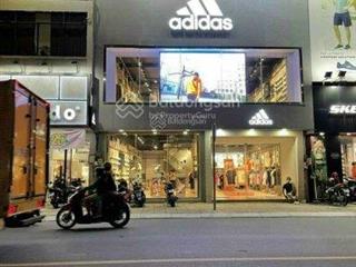 Mặt tiền kinh doanh ngay lạc long quân  bảy hiển p.9 tb dt 4.2x12m nhà 2 tầng, chỉ 8 tỷ