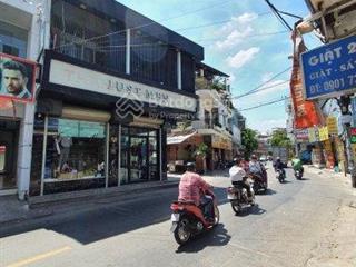 Cơ hội! bán gấp nhà mtkd ngay chung cư bàu cát gần công viên  5x13m  giá giảm 500tr còn 10,8 tỷ