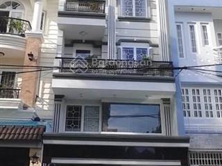 Thấp hơn 2 tỷ! bán nhà cực đẹp, khu bàu cát  ba vân p14, q.tb dt 4x17.5m nhà 5 tầng giá 9.8 tỷ tl