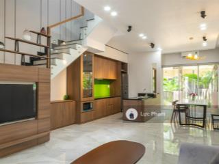 "trùm cho thuê tại palm residence", giá tốt nhất, căn nào cũng có,  em lực phạm xem nhà 24/7