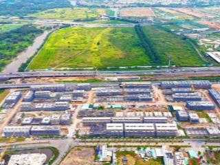 Chính chủ gửi bán căn nhà phố liền kề "giá rẻ nhất" senturia an phú, chỉ 20.25 tỷ