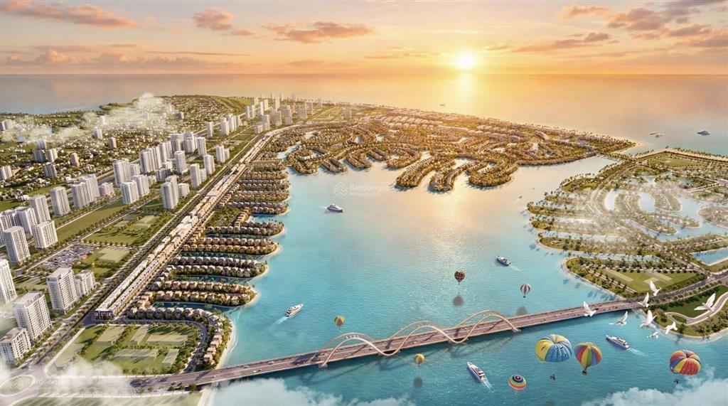 Nhà phố vịnh tiên giá chỉ 11,5 tỷ/căn, ck 30%  vinhomes green paradise cần giờ,  0912 282 ***