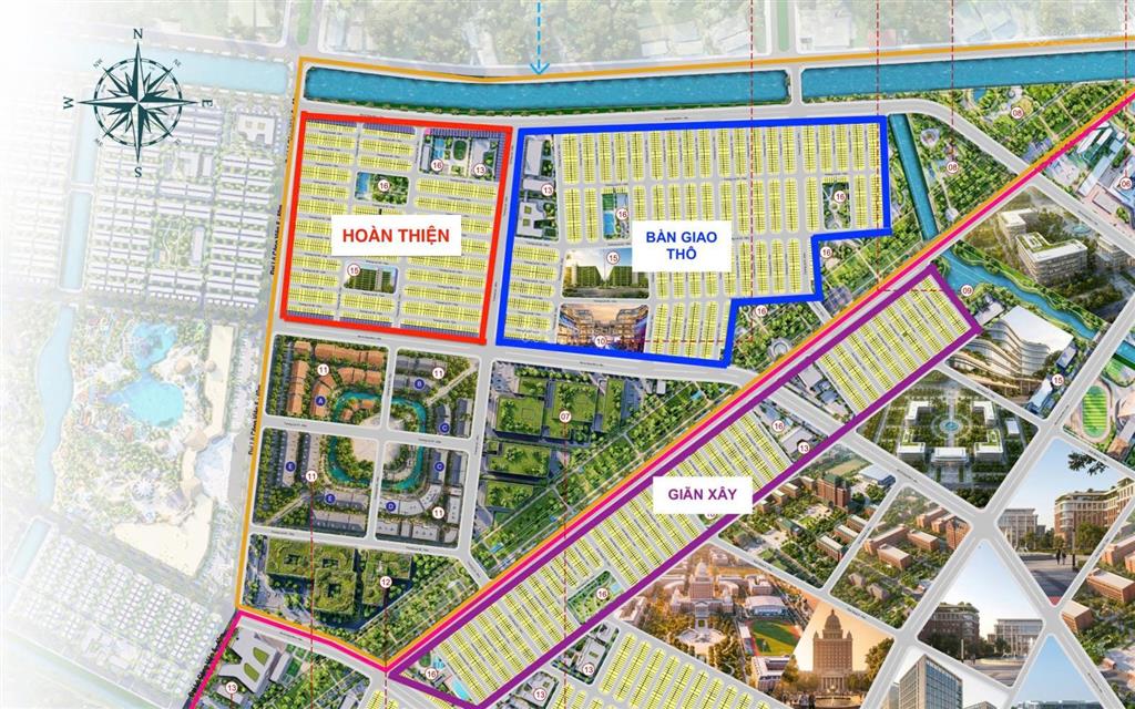 Sở hữu nhà phố vinhomes saigon park hóc môn  vốn tự có 1,325 tỷ, chiết khấu đến 23,5%, 0912 282 ***