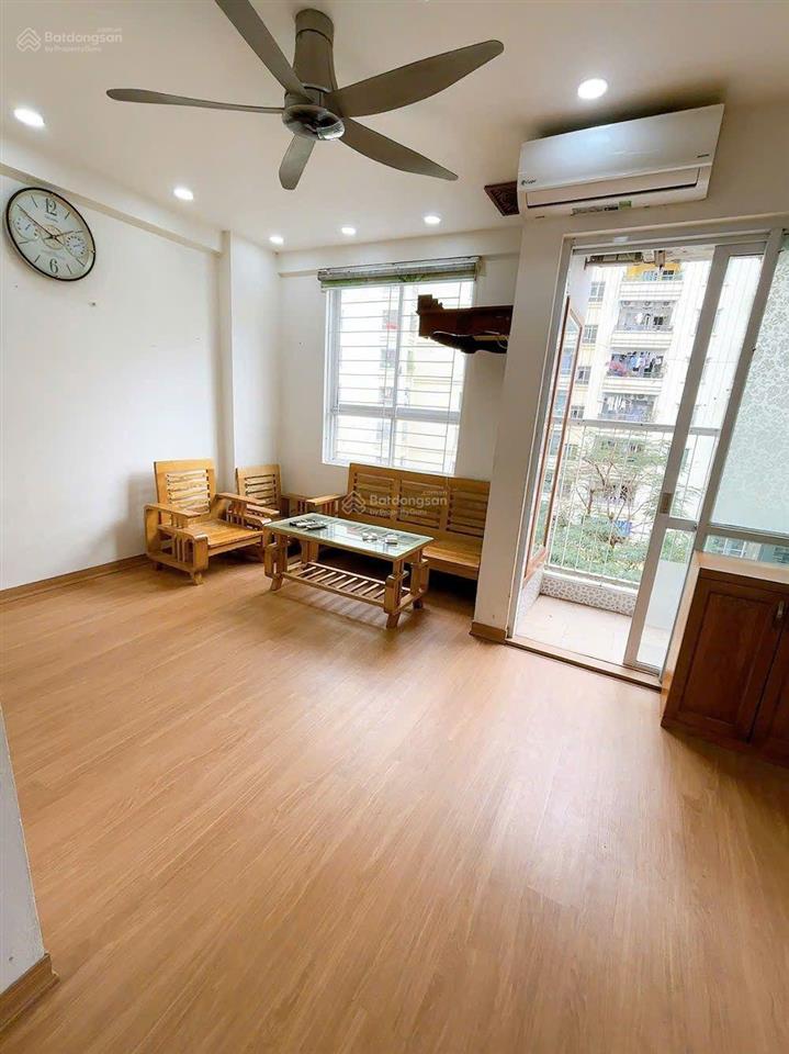 Rẻ  hiếm  40m2  chỉ 3,5 tỷ tại linh đàm, sổ đỏ chính chủ