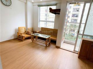 Rẻ  hiếm  40m2  chỉ 3,5 tỷ tại linh đàm, sổ đỏ chính chủ