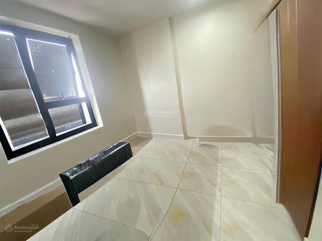 Bán gấp 71 triệu/m2 ở hud3 buiding đại kim  giá chỉ 5 tỷ căn 69,5 m bán nhanh trong tháng