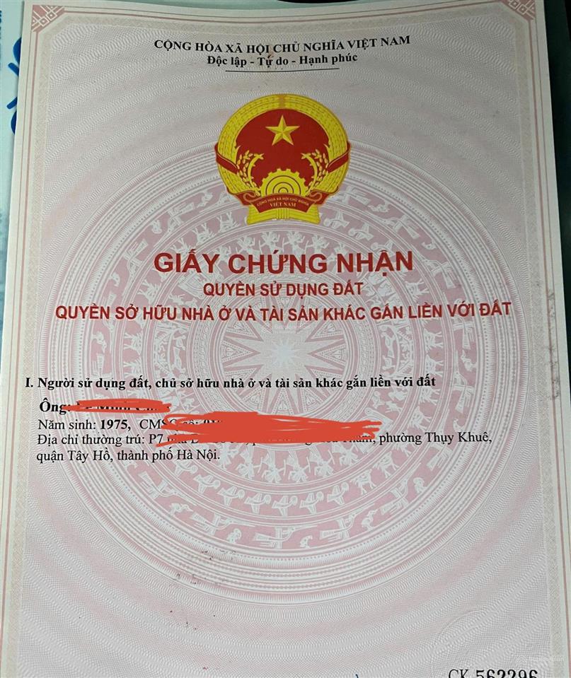 Bán gấp 71 triệu/m2 ở hud3 buiding đại kim  giá chỉ 5 tỷ căn 69,5 m bán nhanh trong tháng