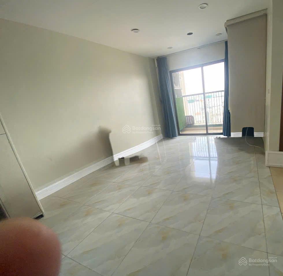 Bán gấp 71 triệu/m2 ở hud3 buiding đại kim  giá chỉ 5 tỷ căn 69,5 m bán nhanh trong tháng