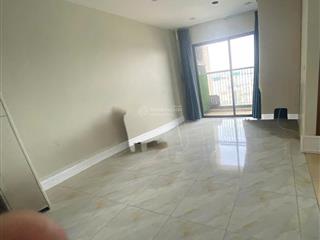 Bán gấp 71 triệu/m2 ở hud3 buiding đại kim  giá chỉ 5 tỷ căn 69,5 m bán nhanh trong tháng