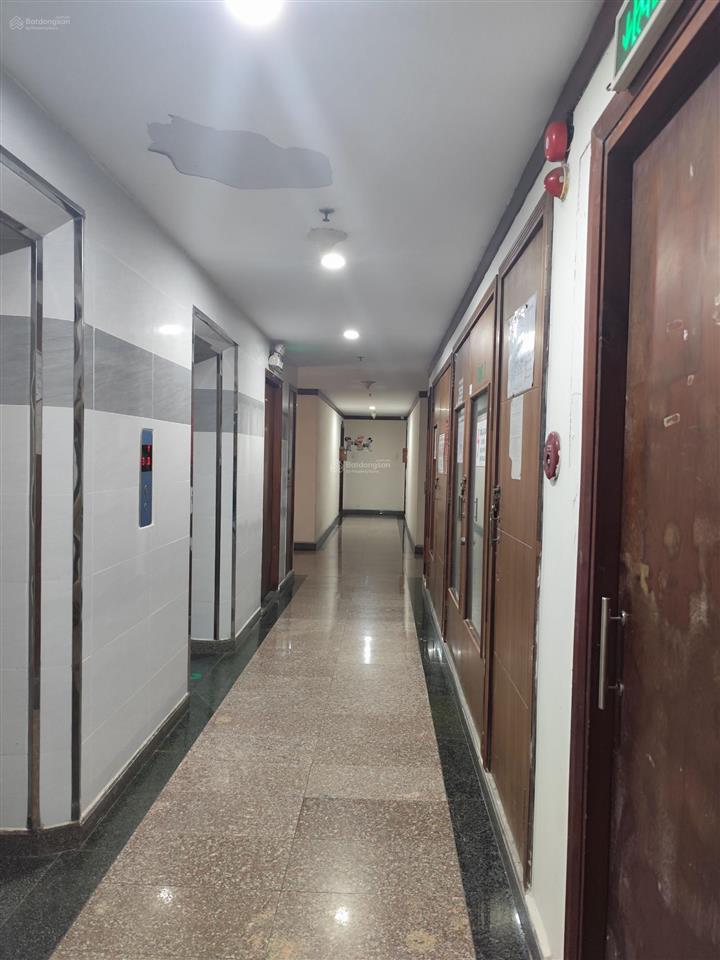 Căn hộ cao cấp shr 96m2 có hồ bơi, thang máy ở tầng 2 đường trần xuân soạn quận 7 cách q1 chỉ 3km