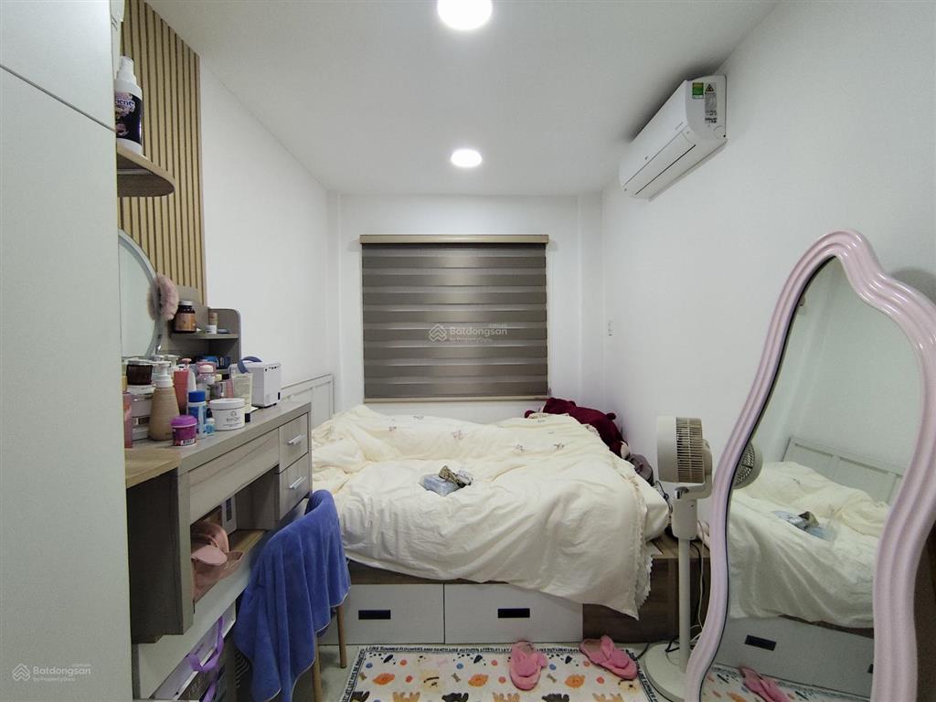 Bán gấp nhà riêng tại đường hòa hưng phường 13 quận 10 hcm 1 lầu 3 pn 2 wc giá 6.5 tỷ