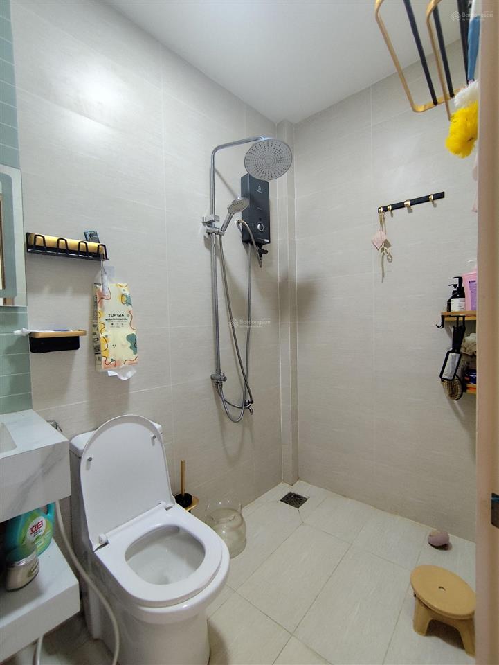 Bán gấp nhà riêng tại đường hòa hưng phường 13 quận 10 hcm 1 lầu 3 pn 2 wc giá 6.5 tỷ