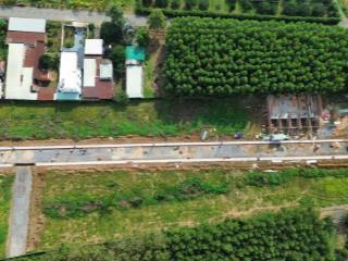 Bán lô đất 125m² tại Long Chiến, phường Tân Triều, Đồng Nai