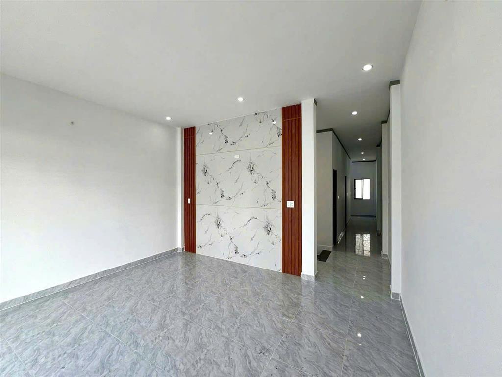 THÔNG TIN KHU NHÀ Ở TẠI ĐỒNG ĐƯỜNG KHỞI, ĐỒNG NAI