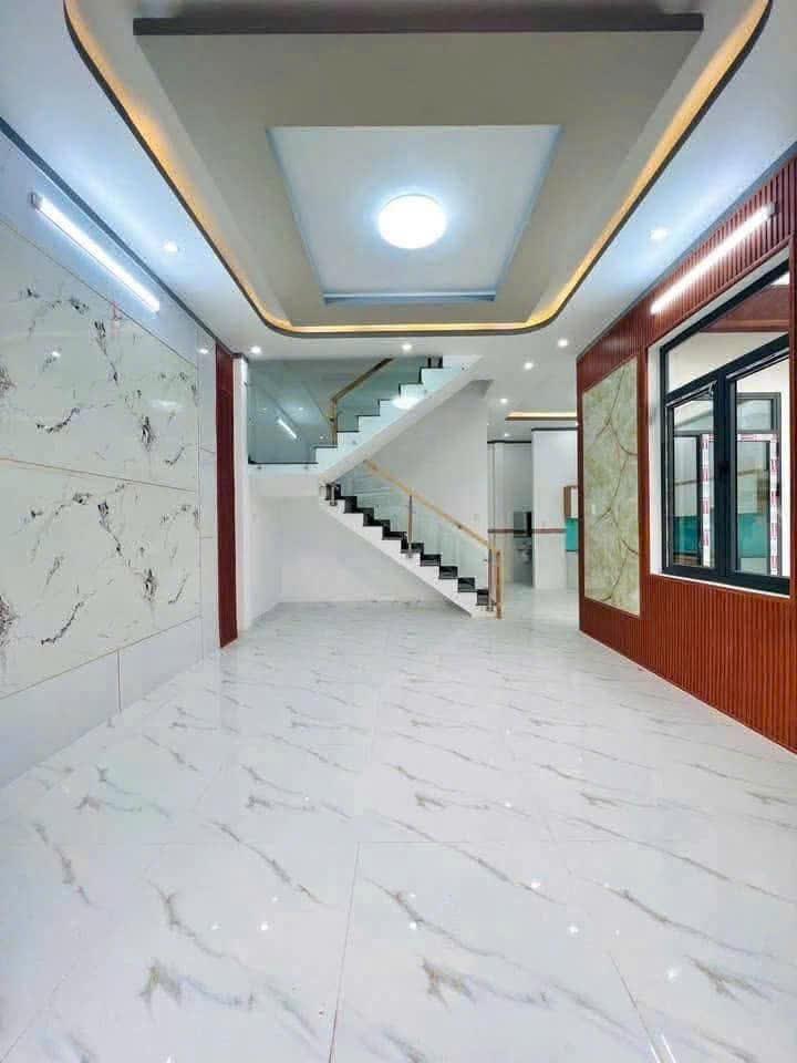 BÁN NHÀ GIÁP BIÊN HOÀ, KẾT NỐI TÂN UYÊN DỄ DANG, HL15 CHỈ 200