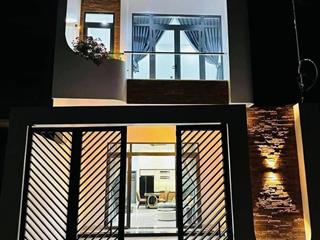 MỘT CĂN NHÀ ĐỂ Ở NGAY – KHÔNG CẦN SỬA CHỮA, KHÔNG PHẢI ĐỢI CHỜ