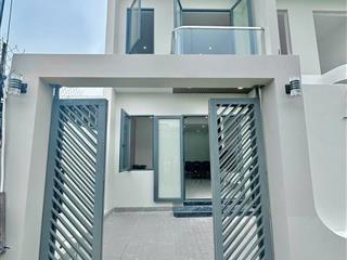 Nhà Mới Đẹp DT768 – 3PN, Sổ Riêng, Nội Thất Đầy Đủ, Giá Tốt Tân Triều