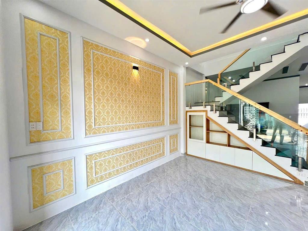 THAM KHẢO NHÀ Ở TẠI ĐỒNG ĐƯỜNG KHỞI, ĐỒNG NAI
