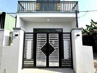 NHÀ LẦU CUỐI ĐƯỜNG ĐỒNG KHỞI, SHR, FULL NỘI THẤT GIÁ CHỈ HƠN 2TY