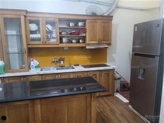 Phòng trọ ở ghép full đồ mỹ đình 1.7tr/người