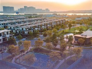 Bán nhà phố izumi city nam long homie9 phân phối giỏ hàng độc quyền chủ đầu tư chiết khấu cao
