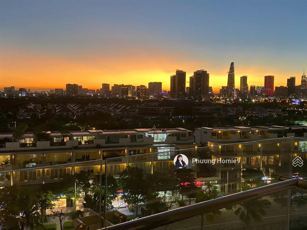 Bán căn hộ 2pn sổ hồng sarimi sala thủ thiêm view hồ bơi tiện ích đẹp giá tốt 0917 345 ***