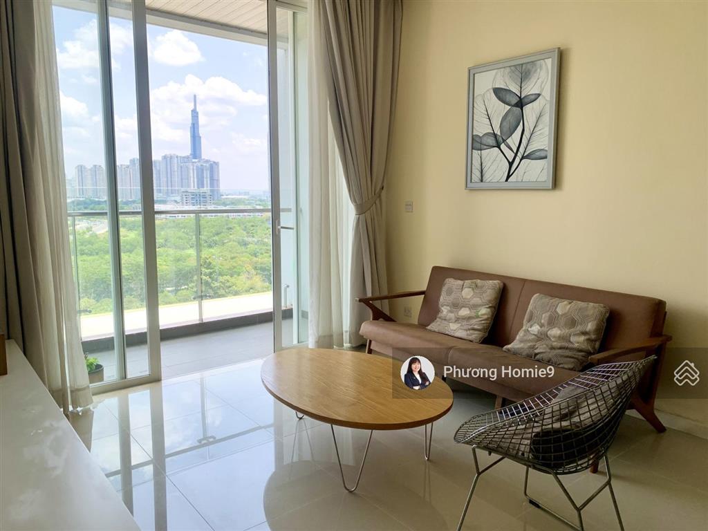 Bán căn hộ 2pn sổ hồng sarimi sala thủ thiêm view hồ bơi tiện ích đẹp giá tốt 0917 345 ***