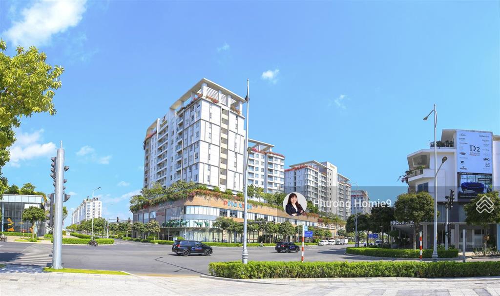 Bán căn hộ 2pn sổ hồng sarimi sala thủ thiêm view hồ bơi tiện ích đẹp giá tốt 0917 345 ***