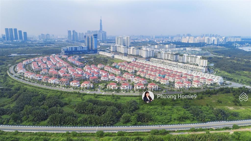 Bán căn hộ 2pn sổ hồng sarimi sala thủ thiêm view hồ bơi tiện ích đẹp giá tốt 0917 345 ***