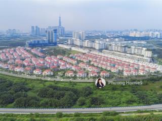 Bán căn hộ 2pn sổ hồng sarimi sala thủ thiêm view hồ bơi tiện ích đẹp giá tốt 0917 345 ***