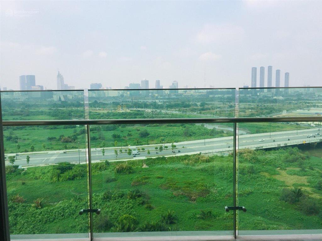 Bán 3pn đầy đủ nội thất sadora sala trung tâm thủ thiêm view hồ trung tâm bitexco