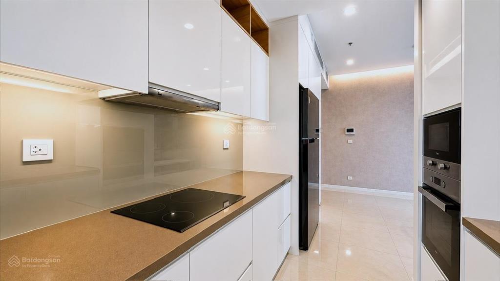 Bán căn hộ 2pn cao cấp sarimi sala thủ thiêm công viên giá chỉ 17,x tỷ