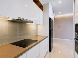 Bán căn hộ 2pn cao cấp sarimi sala thủ thiêm công viên giá chỉ 17,x tỷ