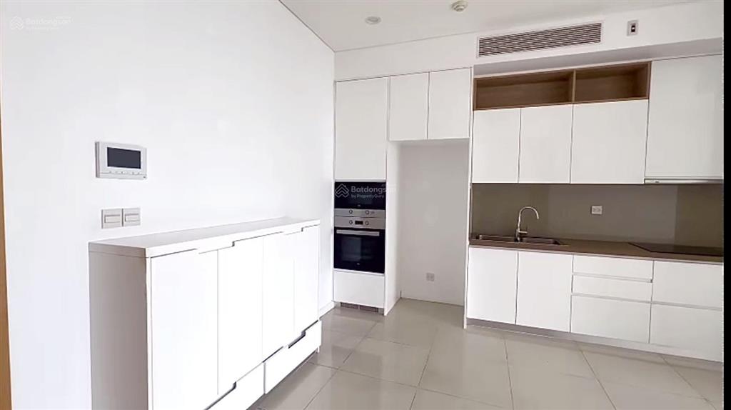 Cho thuê căn 2pn sarimi view công viên full nội thất đẹp gần emart