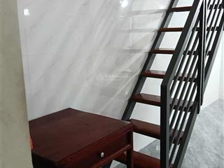 Cho thuê phòng ở kiệt cù chính lan