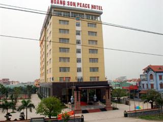 Chính chủ bán nhà mặt phố trần hưng đạo  hoa lư  tràng an ninh bình