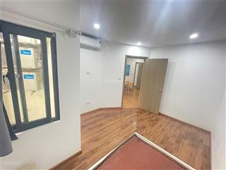 Cho thuê 3 ngủ đủ đồ samsora hà đông, vào ở ngay.  0973 066 ***