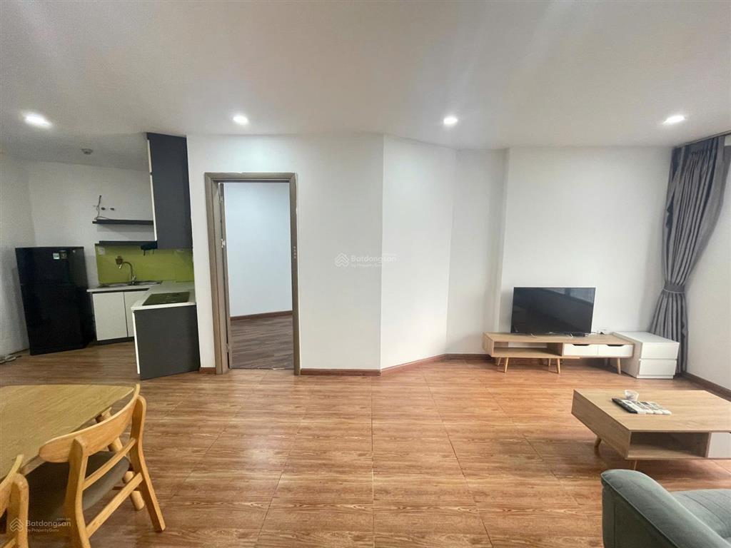 Cho thuê 3 ngủ đủ đồ samsora hà đông, vào ở ngay.  0973 066 ***