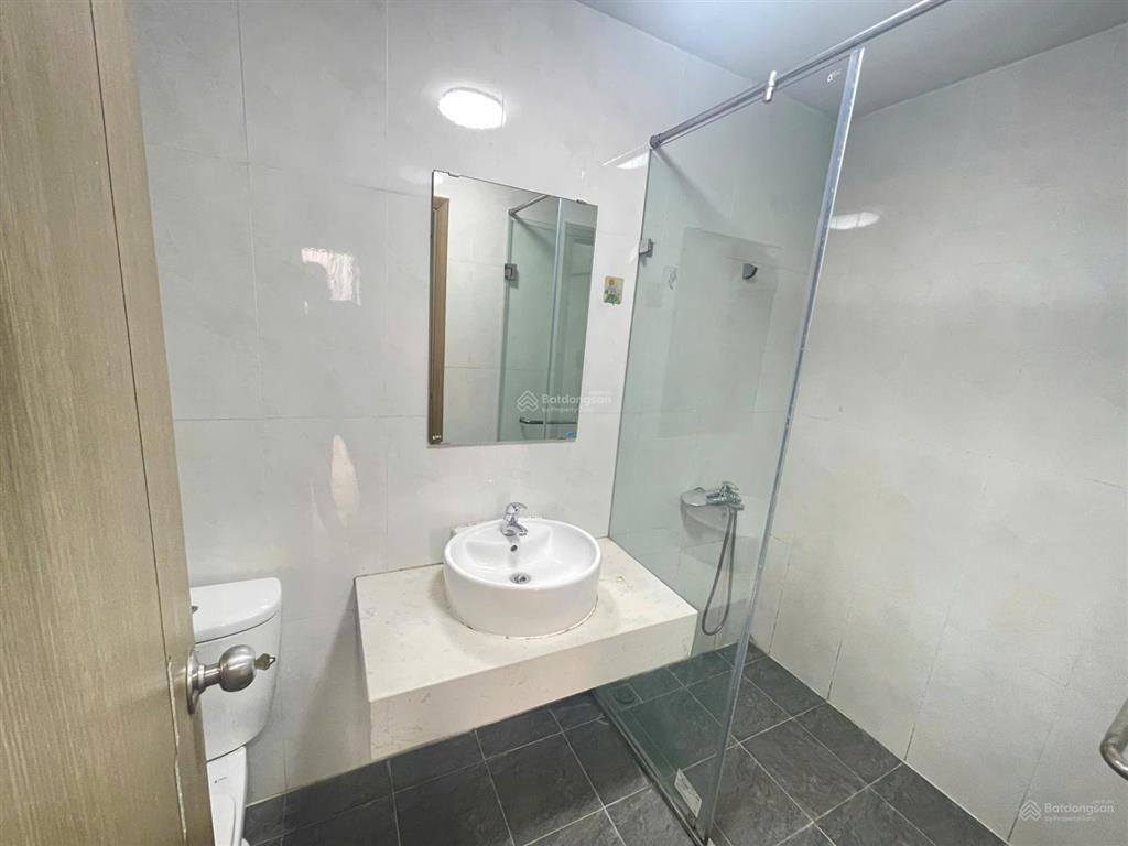 Cho thuê 3 ngủ đủ đồ samsora hà đông, vào ở ngay.  0973 066 ***