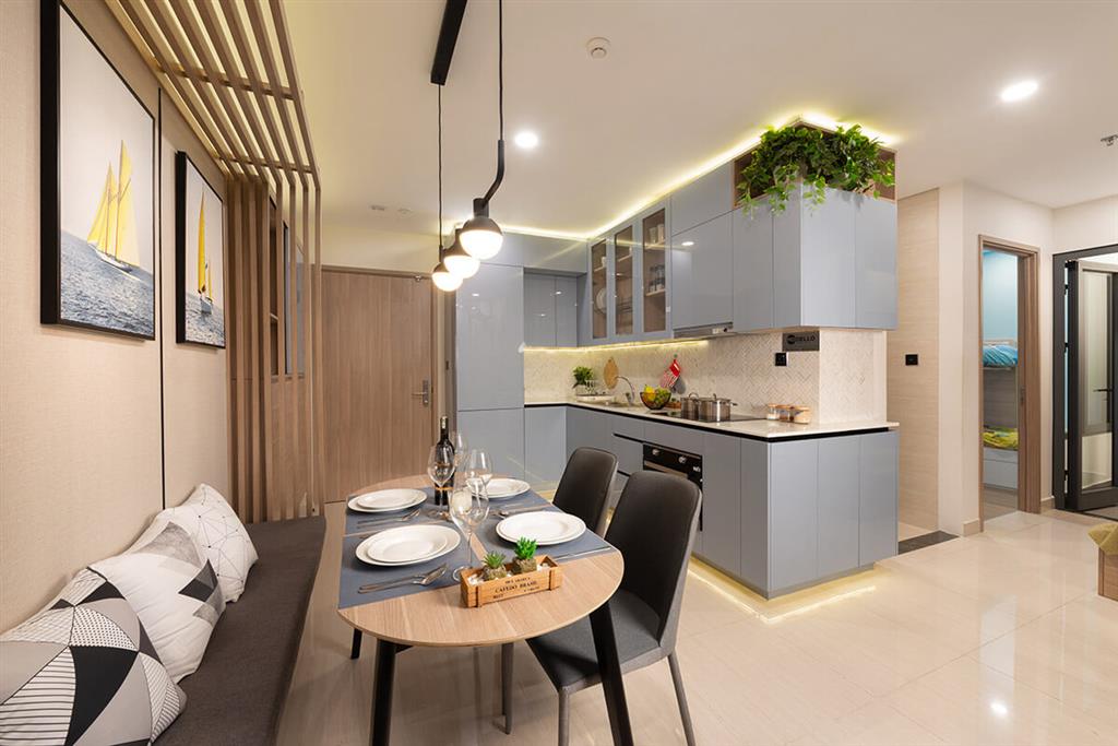 Chính chủ bán gấp căn 2n2vs view bể bơi toà g2, tiến độ thanh toán 5%