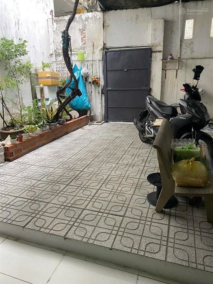 Cơ hội hiếm sở hữu nhà cấp 4 giá rẻ thủ đức, diện tích ~90m2, sân rộng thoáng mát, chính chủ bán