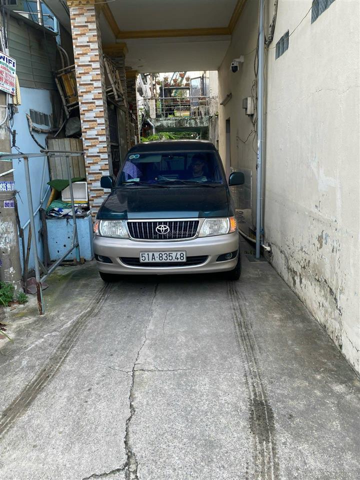 Cơ hội hiếm sở hữu nhà cấp 4 giá rẻ thủ đức, diện tích ~90m2, sân rộng thoáng mát, chính chủ bán