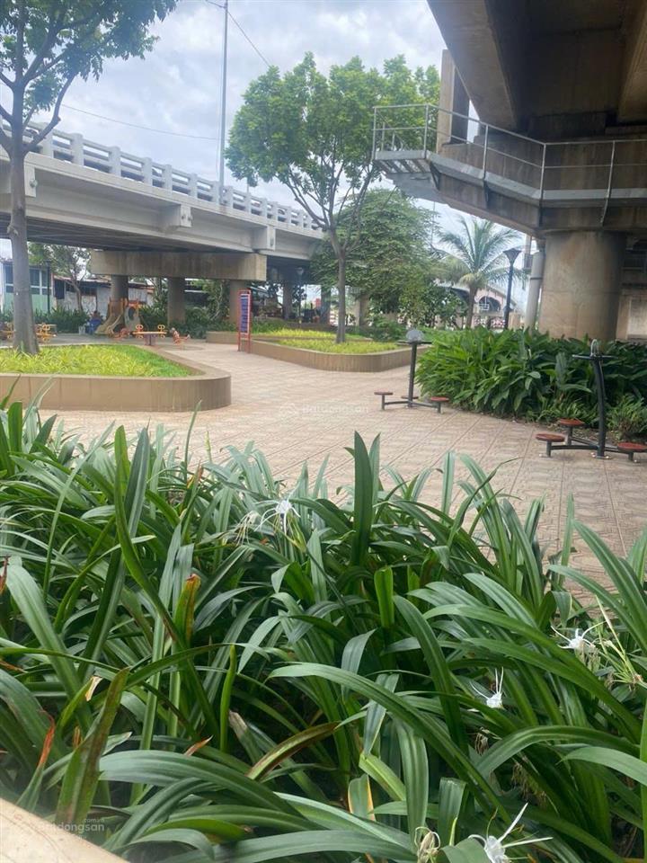 Cơ hội hiếm sở hữu nhà cấp 4 giá rẻ thủ đức, diện tích ~90m2, sân rộng thoáng mát, chính chủ bán