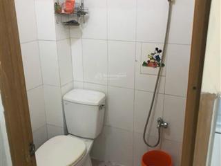 Cho thuê phòng sạch sẽ đẹp 16 m vuông khu an ninh wc riêng giờ tự do có ban công, sân thượng