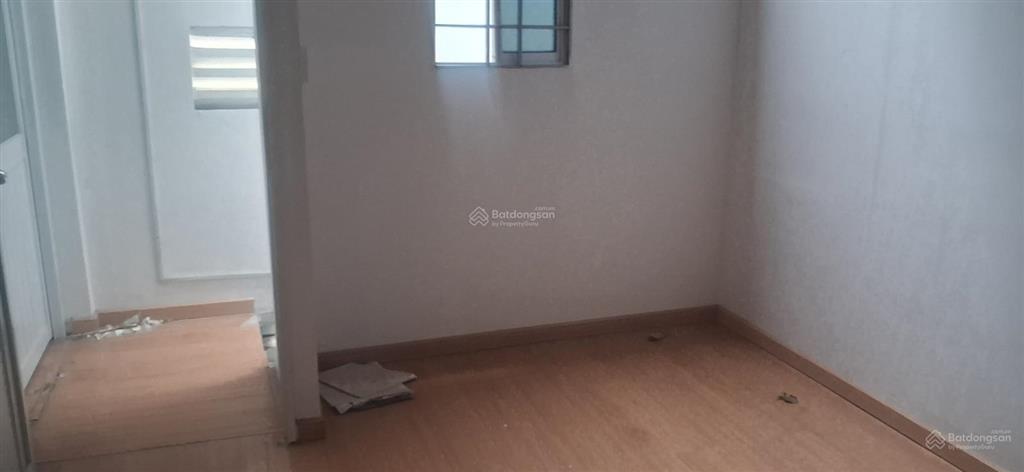 Chính chủ cho thuê phòng riêng biệt đường lê hoàng phái, nguyễn oanh p. 17 gò vấp phòng 20 m²