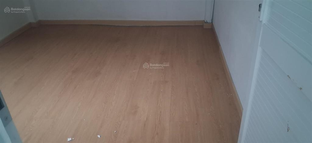 Chính chủ cho thuê phòng riêng biệt đường lê hoàng phái, nguyễn oanh p. 17 gò vấp phòng 20 m²