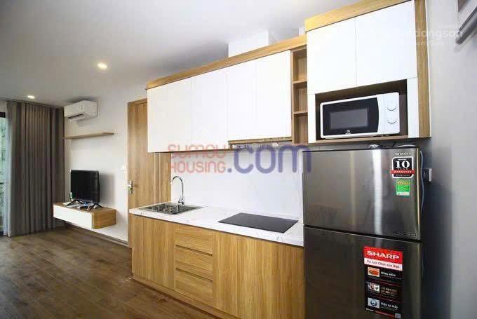 Tòa nhà mặt phố trung tâm quận ba đình 9t thang máy, mt 11m đang cho thuê 2ty400/năm chỉ nhỉnh 60ty