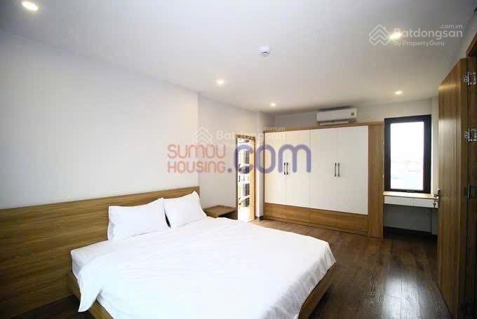 Tòa nhà mặt phố trung tâm quận ba đình 9t thang máy, mt 11m đang cho thuê 2ty400/năm chỉ nhỉnh 60ty