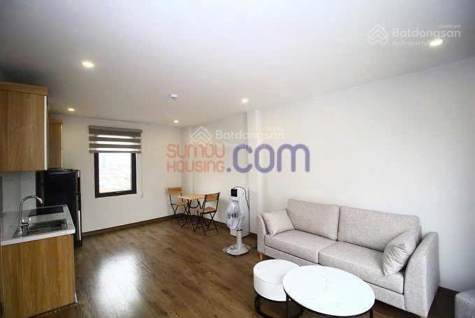 Tòa nhà mặt phố trung tâm quận ba đình 9t thang máy, mt 11m đang cho thuê 2ty400/năm chỉ nhỉnh 60ty